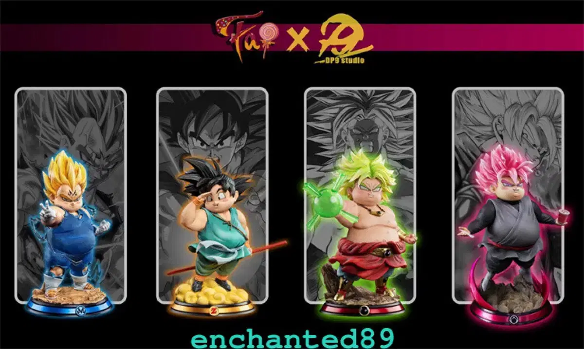 thumbnail-7
